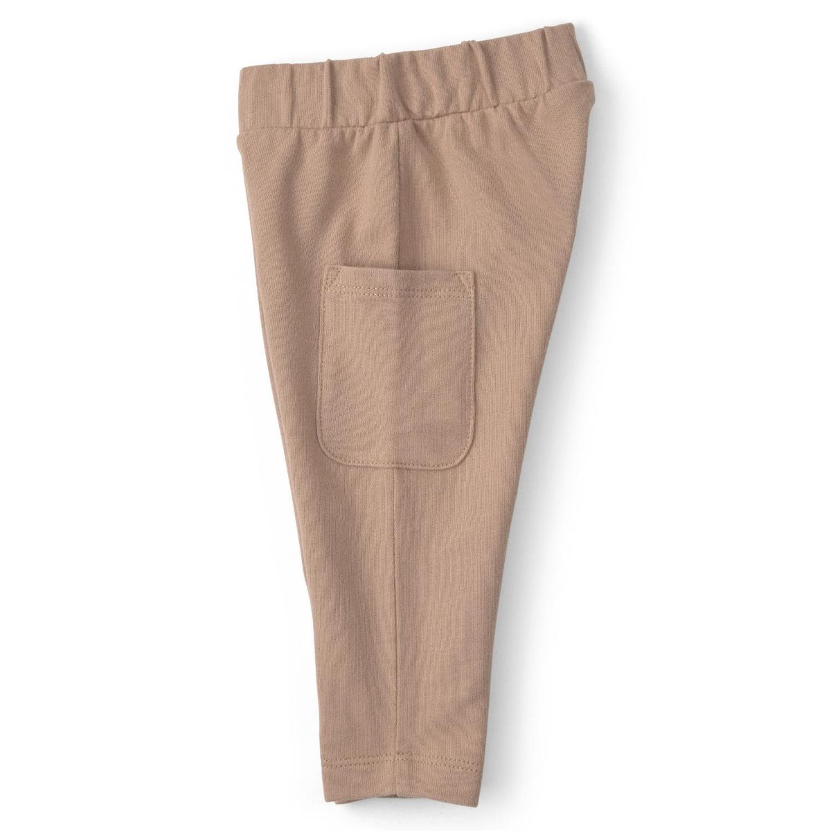 CARTER'S - Conjunto 4 Piezas Polera, Pantalón Y Babero Bebé Niño Carter's