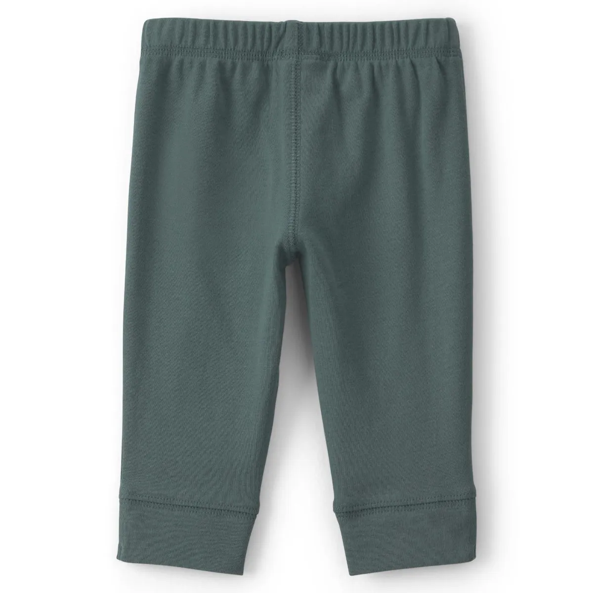 CARTER'S - Pack 4 Unidades Buzo Algodón Bebé Niño Carter´s