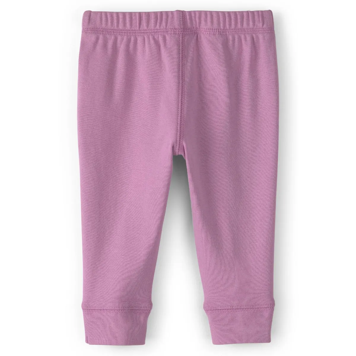 CARTER'S - Pack 4 Unidades Buzo Algodón Bebé Niña Carter´s