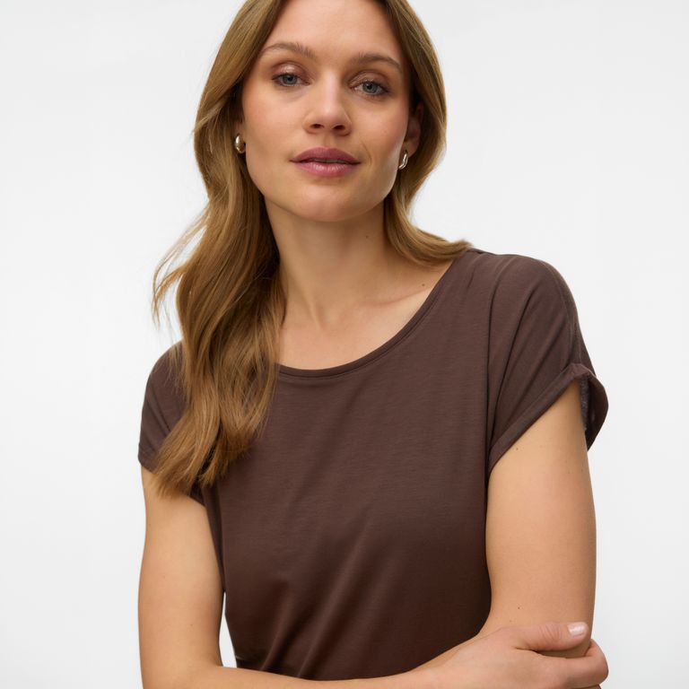 Polera Mujer