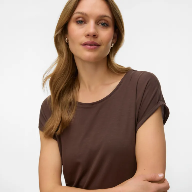 Polera Mujer