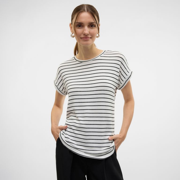 Polera Mujer