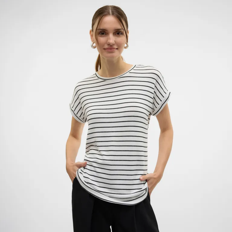 Polera Mujer