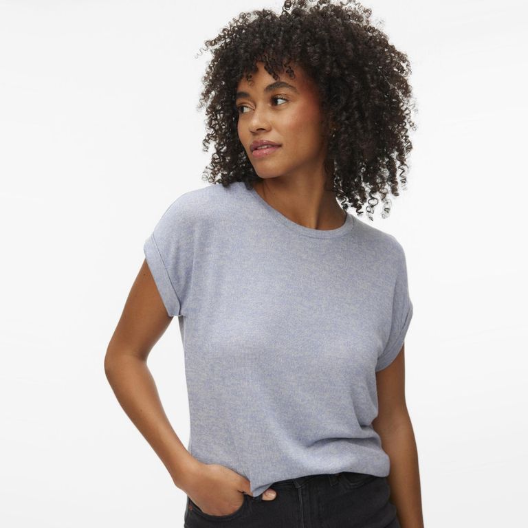 Polera Mujer