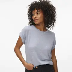 VERO MODA - Polera Mujer