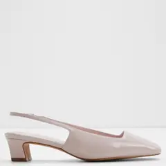 ALDO - Harretta Zapato Formal Mujer Rosado