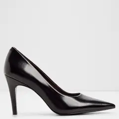ALDO - Aliicee Zapato Formal Mujer Negro