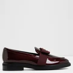 ALDO - Bissom Zapato Casual Mujer Café