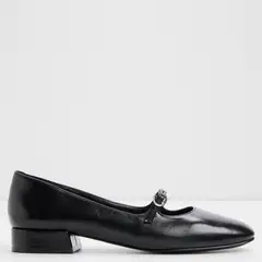 ALDO - Swayy Zapato Casual Mujer Negro