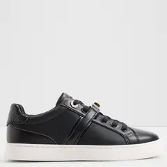 ALDO - Ellyanna Zapatilla Urbana Mujer Negro