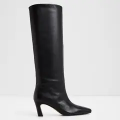 ALDO - Bethie Bota Mujer Negro