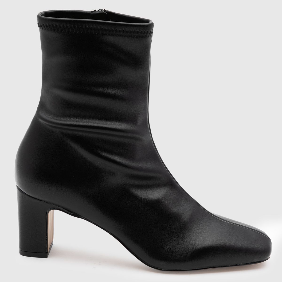 ALDO - Kayia Botín Mujer Negro Aldo