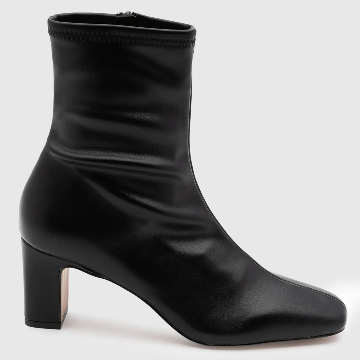 ALDO - Kayia Botín Mujer Negro Aldo