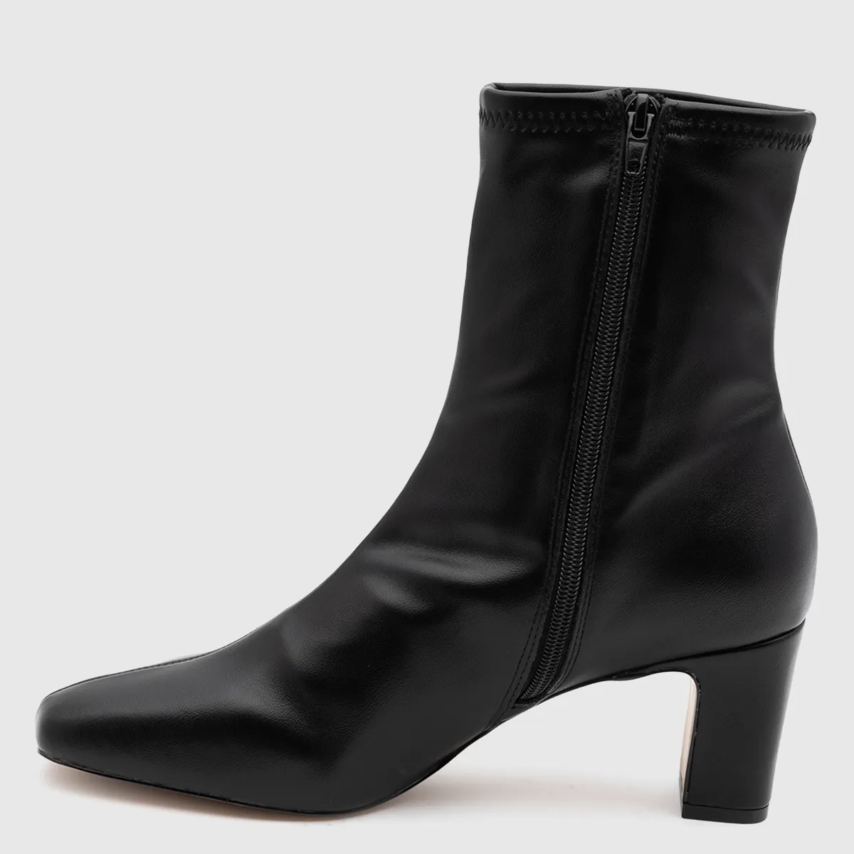ALDO - Kayia Botín Mujer Negro Aldo