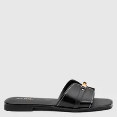 ALDO - Francea Sandalia Mujer Negro