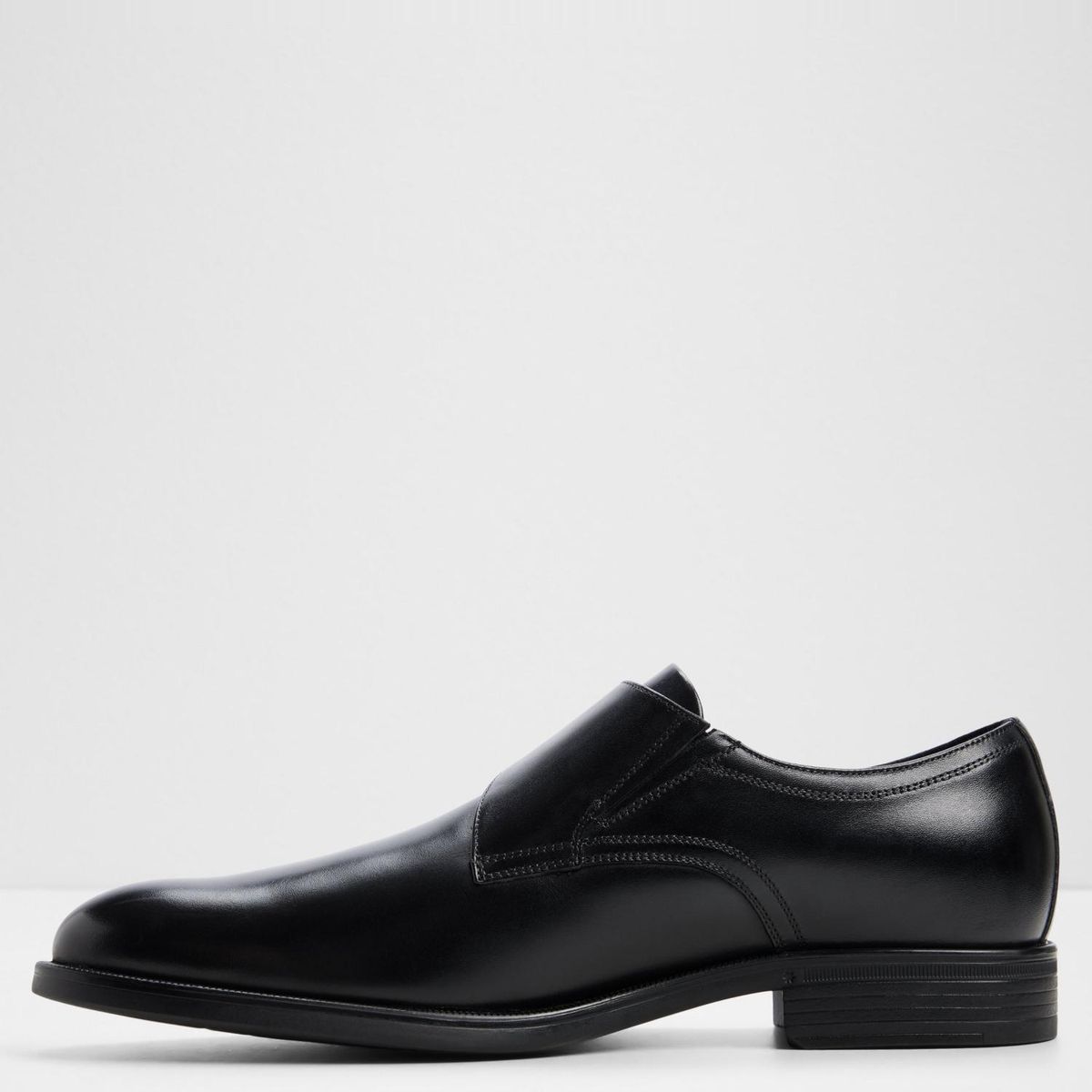ALDO - Colsen Zapato Formal Hombre Negro Aldo