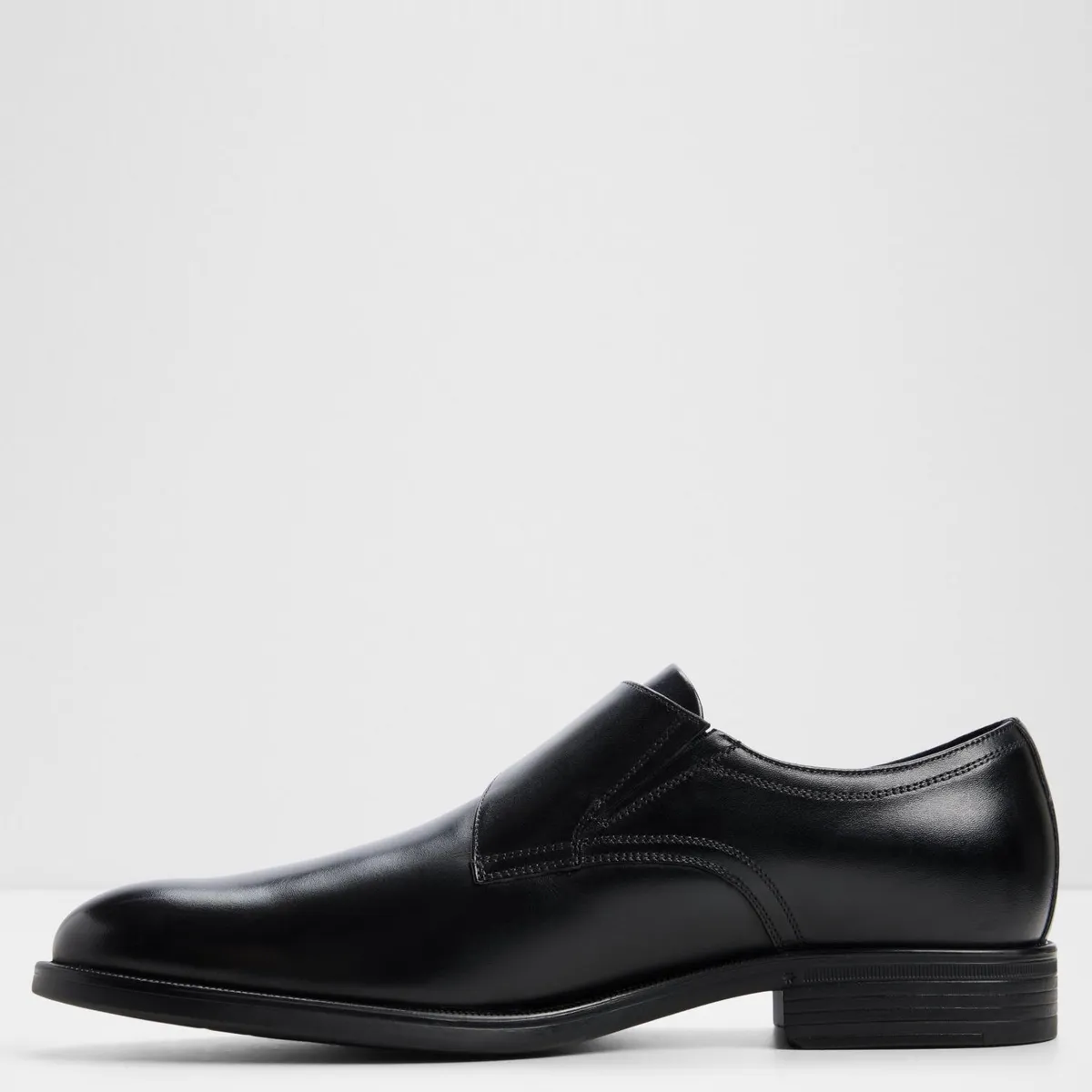 ALDO - Colsen Zapato Formal Hombre Negro Aldo