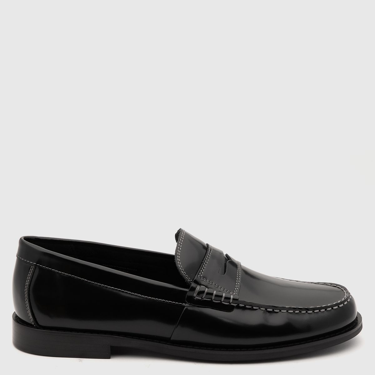 ALDO - Emil Zapato Formal Hombre Negro Aldo