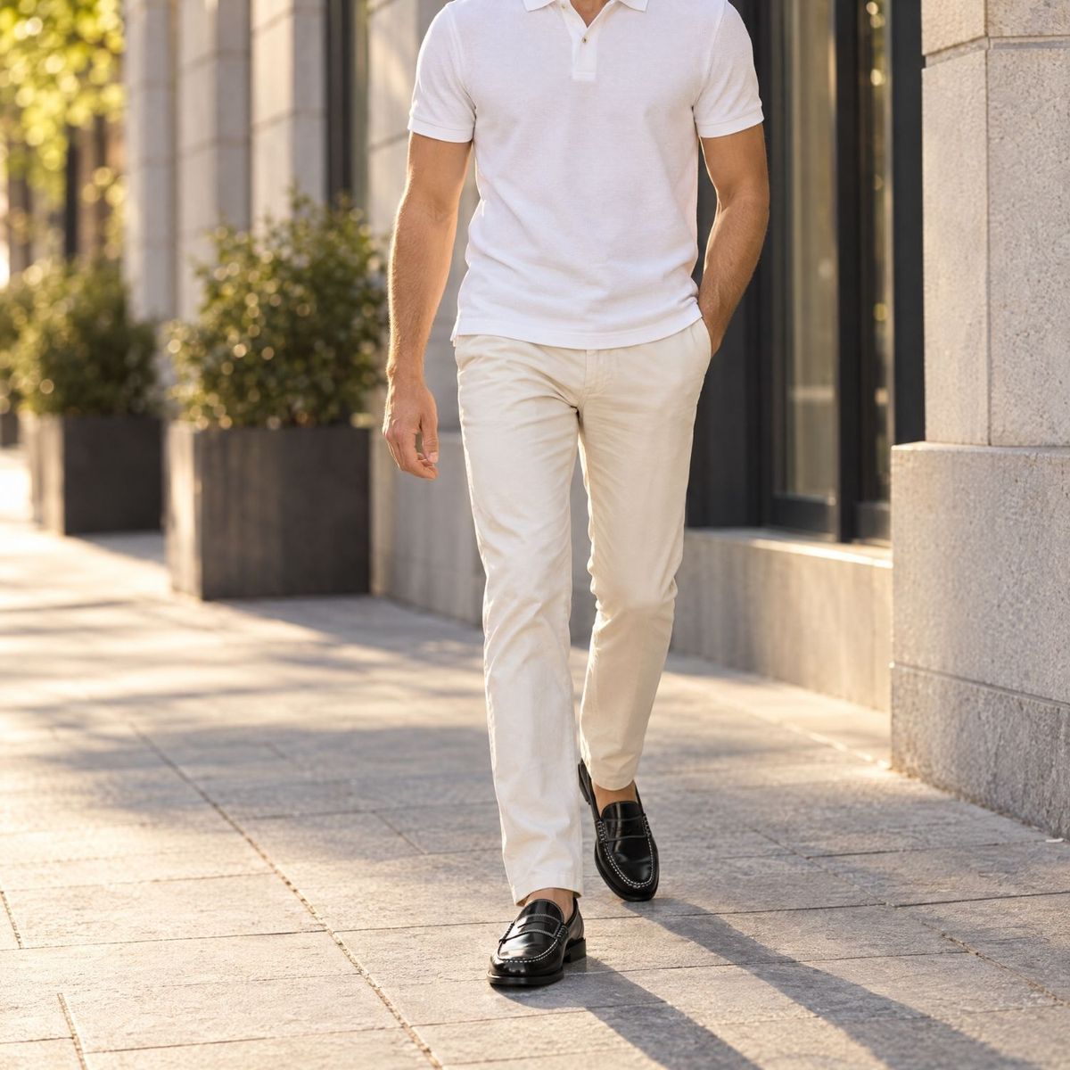 ALDO - Emil Zapato Formal Hombre Negro Aldo