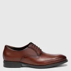 ALDO - Santino Zapato Formal Hombre Café
