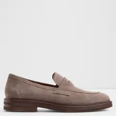 ALDO - Fenson Zapato Formal Hombre Gris