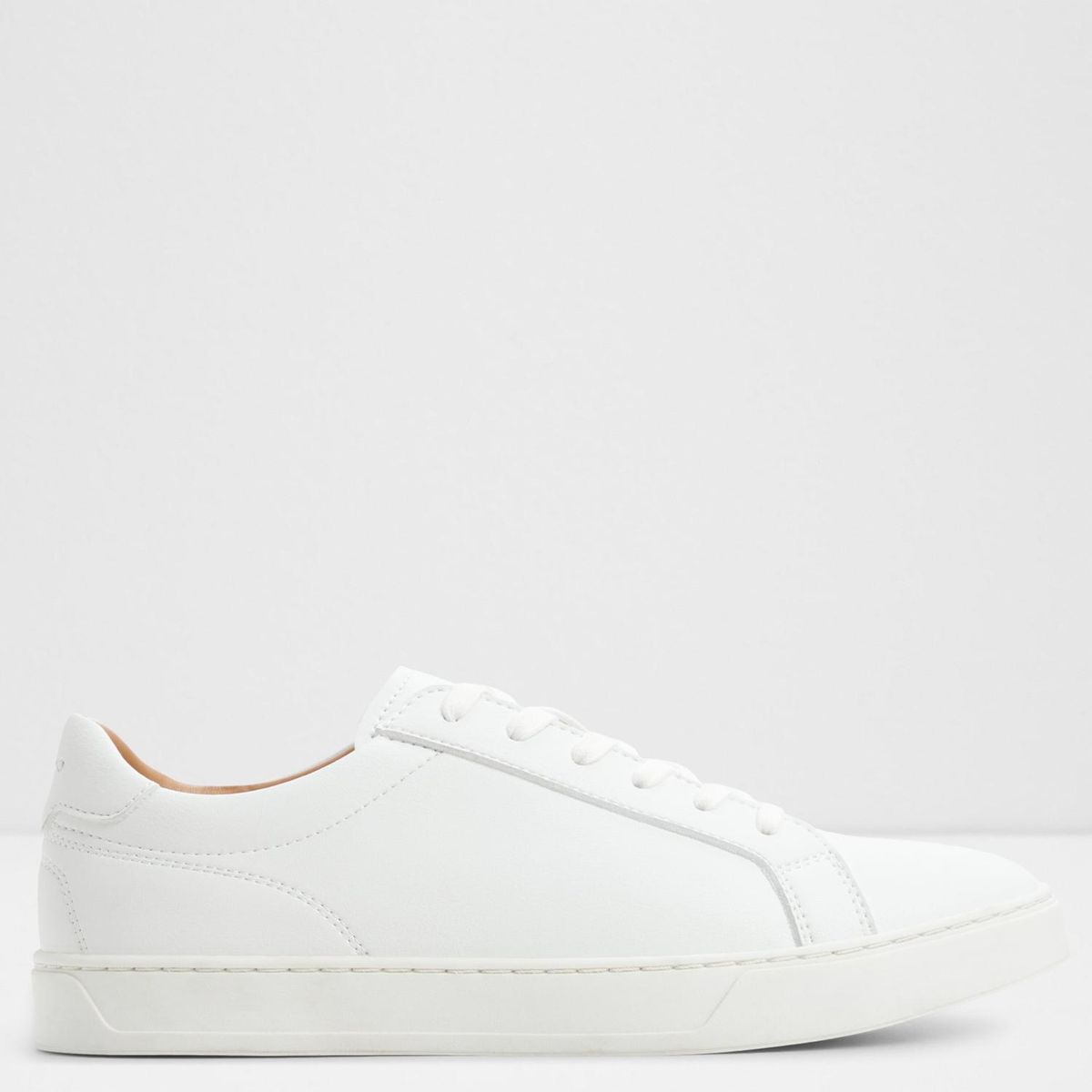 ALDO - Fillip 100 Zapatilla Urbana Hombre Blanco Aldo