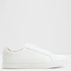 ALDO - Fillip 100 Zapatilla Urbana Hombre Blanco
