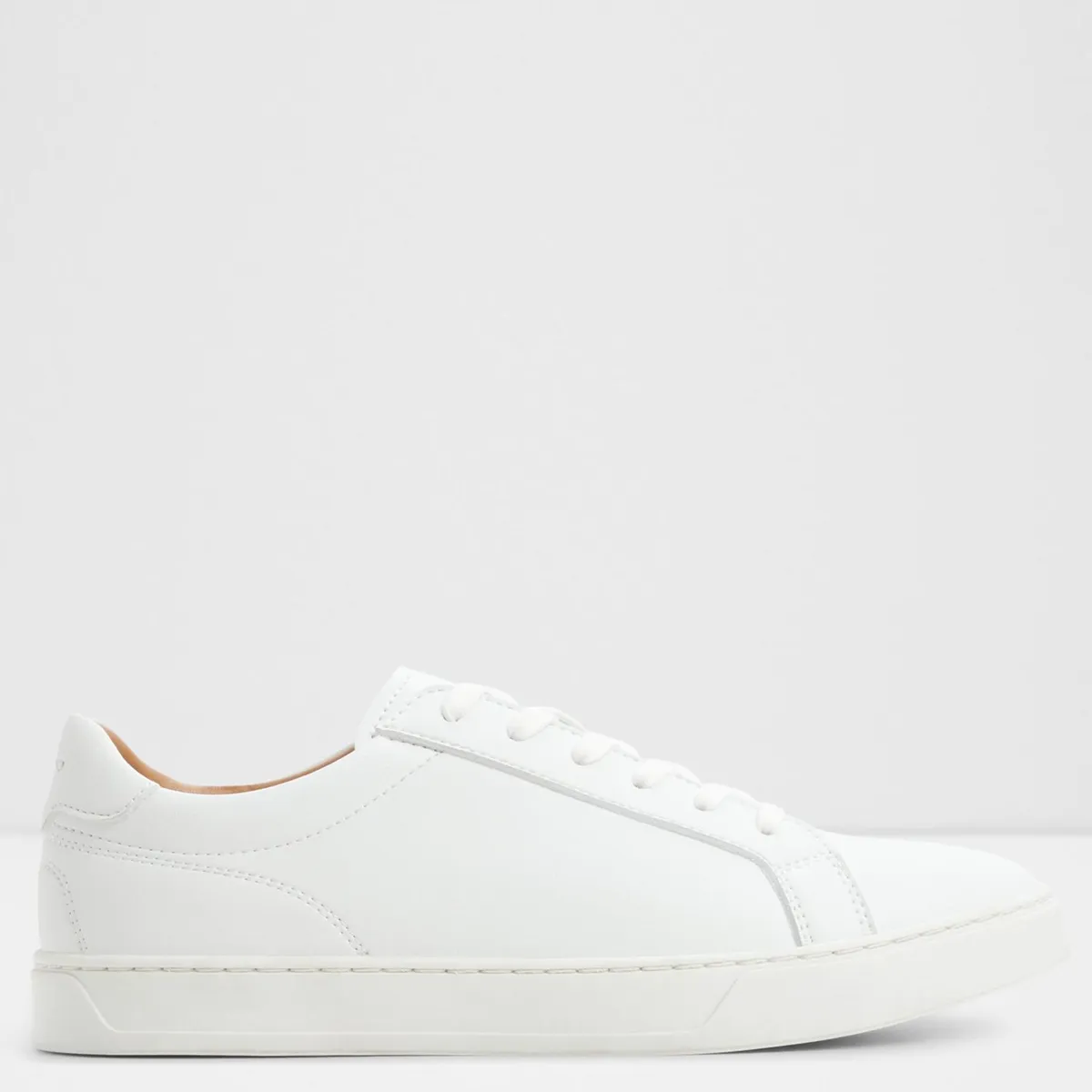 ALDO - Fillip 100 Zapatilla Urbana Hombre Blanco Aldo