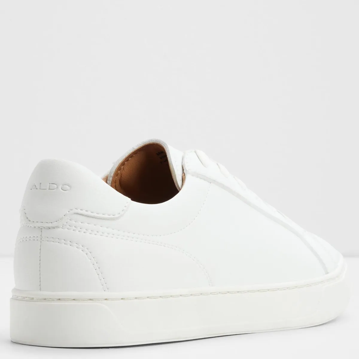 ALDO - Fillip 100 Zapatilla Urbana Hombre Blanco Aldo