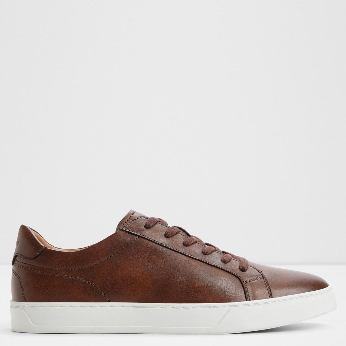 ALDO - Fillip 220 Zapatilla Urbana Hombre Café Aldo