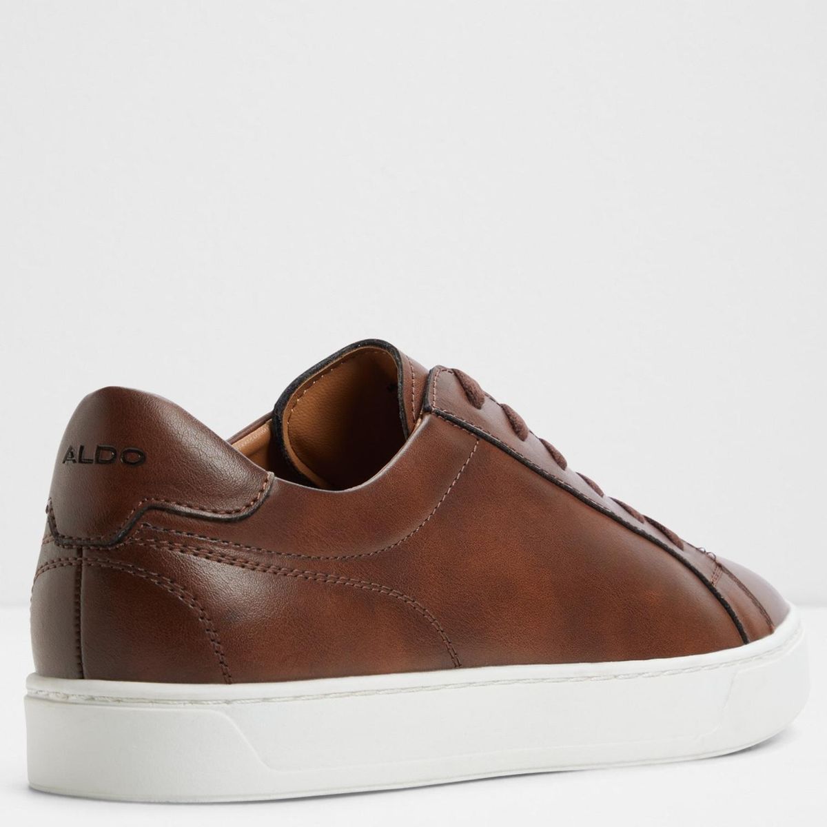 ALDO - Fillip 220 Zapatilla Urbana Hombre Café Aldo