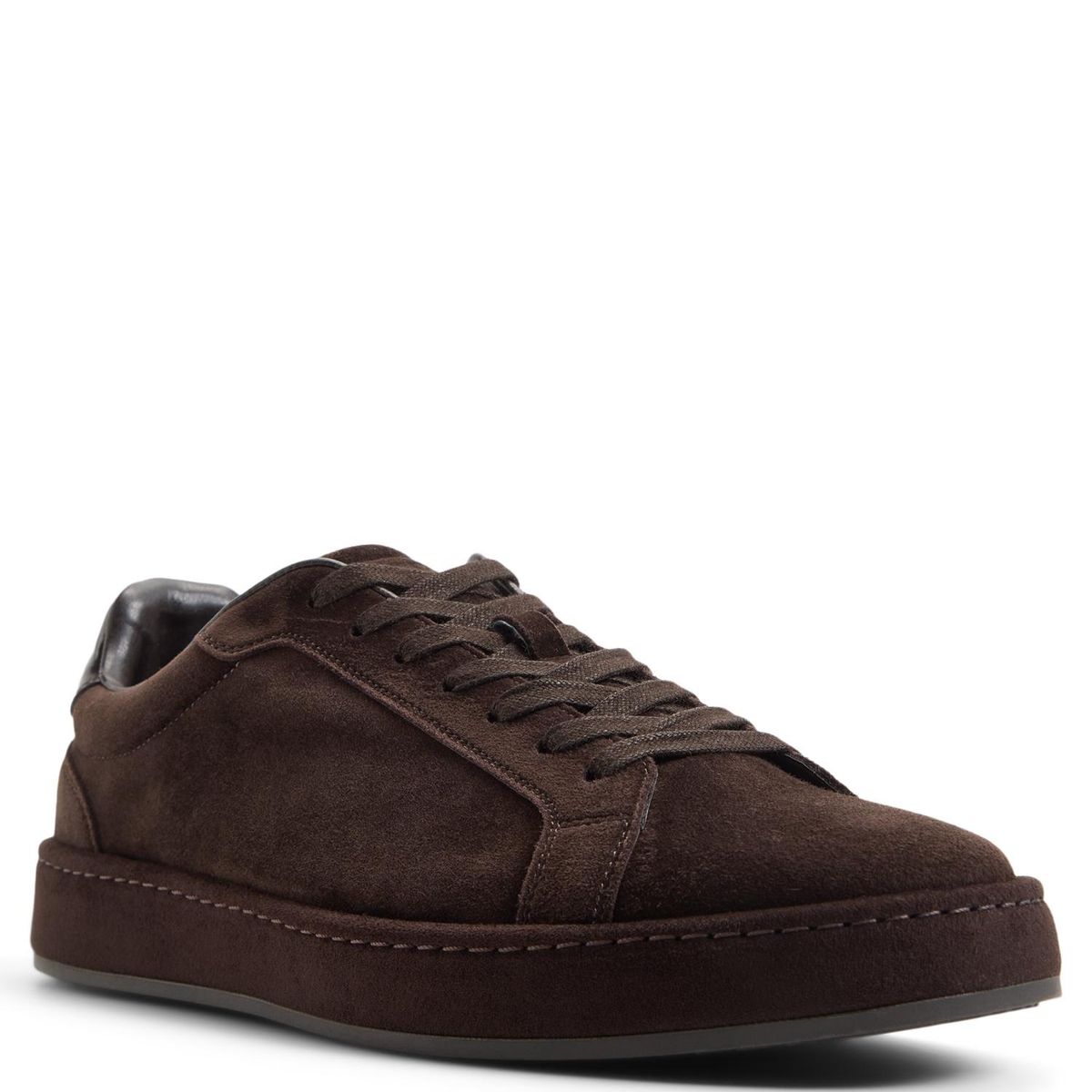 ALDO - Joyner Zapatilla Urbana Hombre Café Aldo