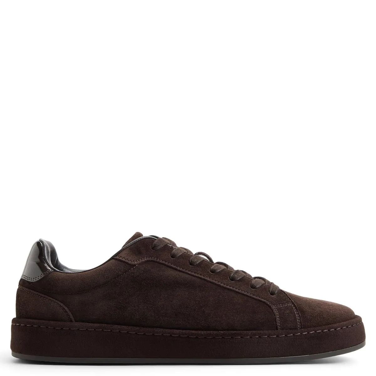 ALDO - Joyner Zapatilla Urbana Hombre Café Aldo