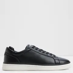 ALDO - Petey100 Zapatilla Urbana Hombre Negro