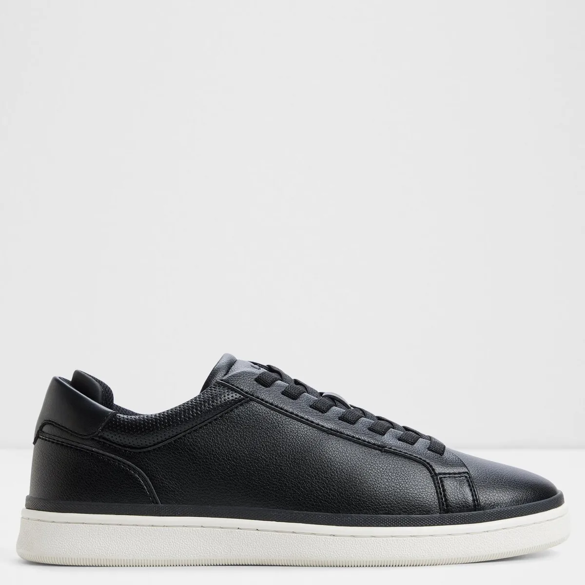 ALDO - Petey100 Zapatilla Urbana Hombre Negro Aldo