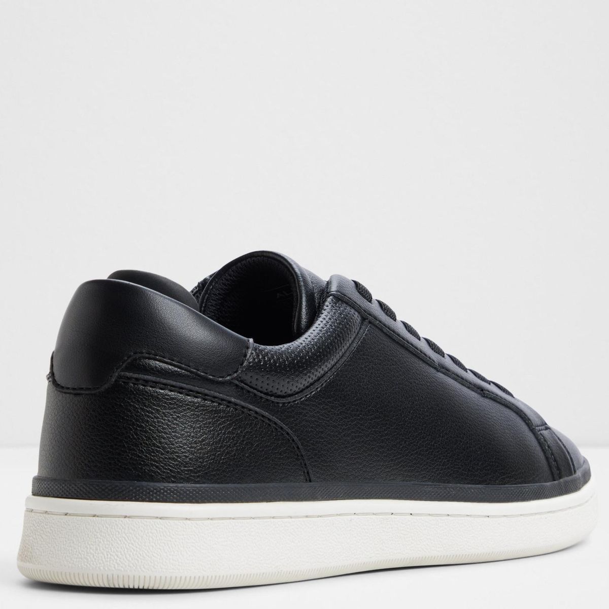 ALDO - Petey100 Zapatilla Urbana Hombre Negro Aldo