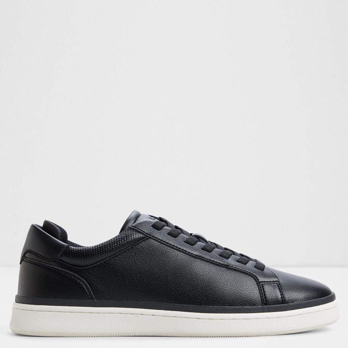 ALDO - Petey100 Zapatilla Urbana Hombre Negro Aldo