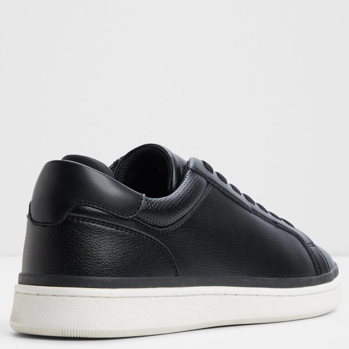ALDO - Petey100 Zapatilla Urbana Hombre Negro Aldo