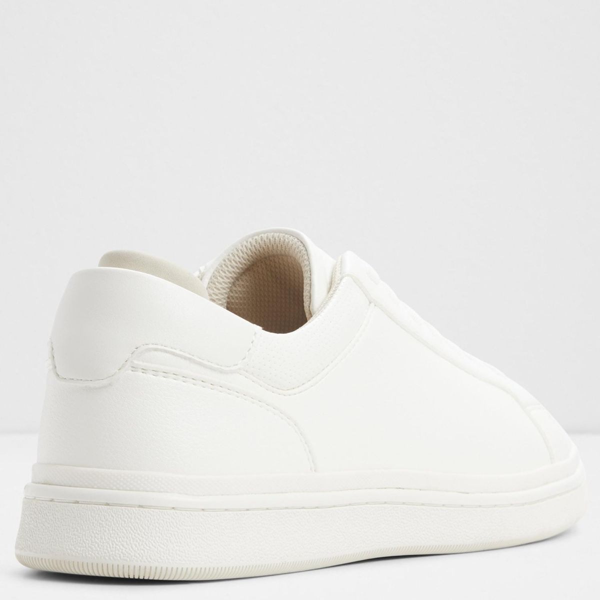ALDO - Petey100 Zapatilla Urbana Hombre Blanco Aldo