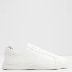 ALDO - Petey100 Zapatilla Urbana Hombre Blanco