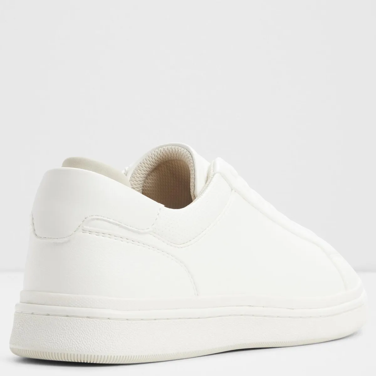 ALDO - Petey100 Zapatilla Urbana Hombre Blanco Aldo
