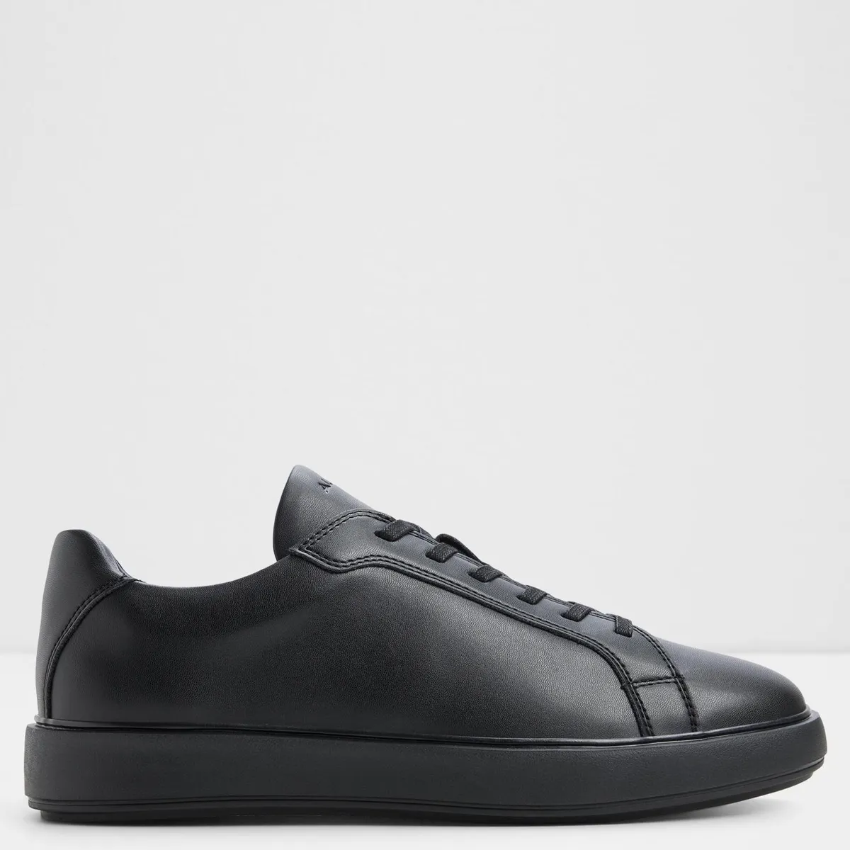 ALDO - Elloi Zapatilla Urbana Hombre Negro Aldo