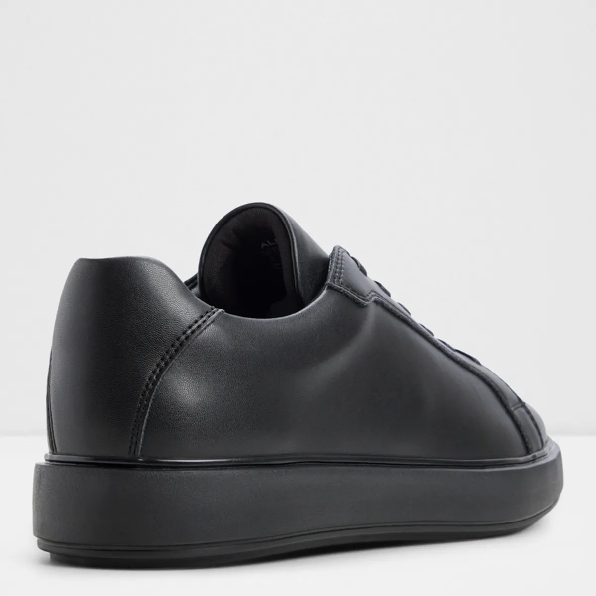 ALDO - Elloi Zapatilla Urbana Hombre Negro Aldo