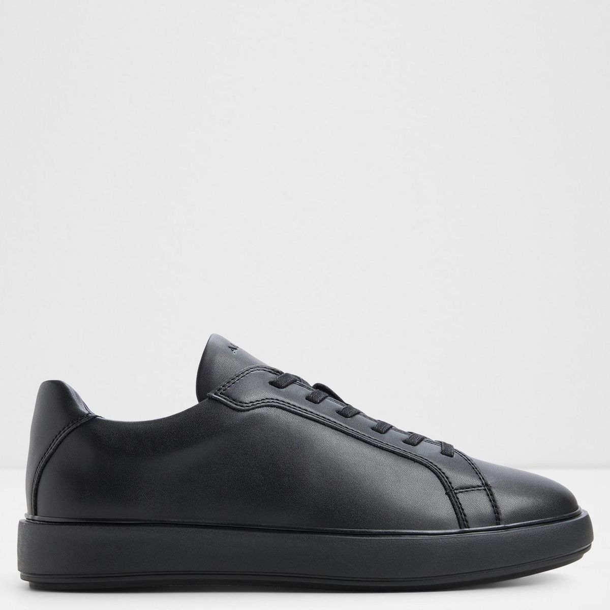 ALDO - Elloi Zapatilla Urbana Hombre Negro Aldo