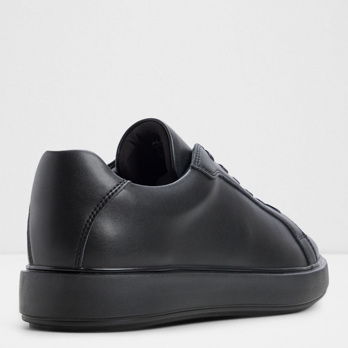 ALDO - Elloi Zapatilla Urbana Hombre Negro Aldo