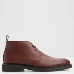ALDO - Tomasi Botín Hombre Café