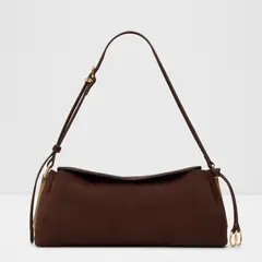 ALDO - Cartera Mujer