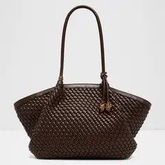 ALDO - Cartera Mujer
