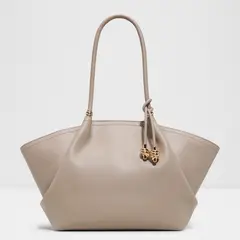 ALDO - Cartera Mujer
