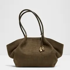 ALDO - Cartera Mujer